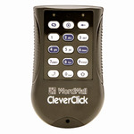 Clever Individual Handset for Cleverclick