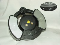 Лазерный проектор     YG-GR01-MP3