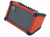 Roland CUBE-ST(Red)