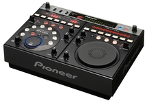 Pioneer RMX1000