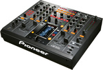 PIONEER DJM2000
