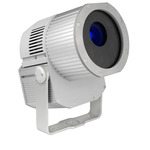 Exterior 400 Image Projector