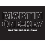 Martin One-Key