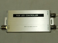 Контроллер MS-WC6-A для светодиодной RGB продукции