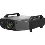 Epson EB-Z10005 инсталляционный видеопроектор